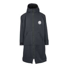 Rip Curl Winter Poncho - Negro Rip Curl Winter Poncho - Negro
