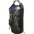 Mochila Sola 100L Dry Bag - Vela - Kayak - Deportes Acuáticos