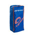 Paquete De Paddleboard Sup Inflable Typhoon - 10'2 X 6 "- Azul