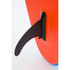Paquete De Paddleboard Sup Inflable Typhoon - 10'2 X 6 "- Azul