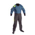 Traje De Baño Typhoon Rookie Para Niños - Teal