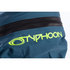 Traje De Baño Typhoon Rookie Para Niños - Teal