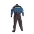 Traje De Baño Typhoon Rookie Para Niños - Teal