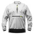 Zhik Aroshell Smock - Ceniza
