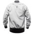 Zhik Aroshell Smock - Ceniza