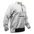 Zhik Aroshell Smock - Ceniza