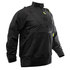 Zhik Aroshell Smock - Negro