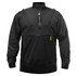 Zhik Aroshell Smock - Negro