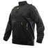 Zhik Aroshell Smock - Negro