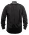Zhik Aroshell Smock - Negro