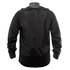 Zhik Aroshell Smock - Negro