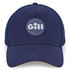 Gorra Gill Truckers - Ocean - 144