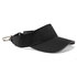 Gill Regatta Sailing Visor - Grafito - 145