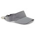 Gill Regatta Sailing Visor - Gris - 145