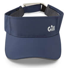 Gill Regatta Sailing Visor - Ocean - 145 Gill Regatta Sailing Visor - Ocean - 145