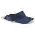 Gill Regatta Sailing Visor - Ocean - 145
