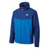 Chaqueta De Vela Gill Broadsands - Azul - In84J