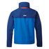 Chaqueta De Vela Gill Broadsands - Azul - In84J