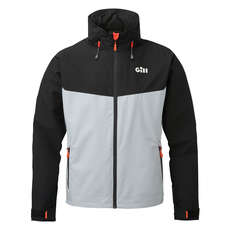 Chaqueta De Vela Gill Broadsands - Gris - In84J