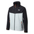 Chaqueta De Vela Gill Broadsands - Gris - In84J