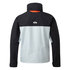 Chaqueta De Vela Gill Broadsands - Gris - In84J