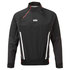 Gill Race Fuse Smock / Spray Top - Negro - RS31