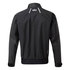 Gill Race Fuse Smock / Spray Top - Negro - RS31