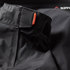 Gill Race Fuse Smock / Spray Top - Negro - RS31