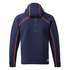 Chaqueta De Aparejo Gill Race - Azul - R32