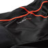 Shorts De Senderismo Gill Race Gravity - Negro - Rs34