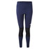 Gill Womens Race Transpirable Uv50 + Leggings - Azul - Rs38W