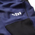 Gill Womens Race Transpirable Uv50 + Leggings - Azul - Rs38W