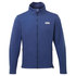 Chaqueta Softshell Gill Race - Azul - Rs39