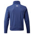 Chaqueta Softshell Gill Race - Azul - Rs39
