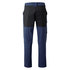 Pantalones De Vela Gill Race - Azul - Rs41