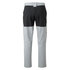 Pantalones De Vela Gill Race - Gris - Rs41