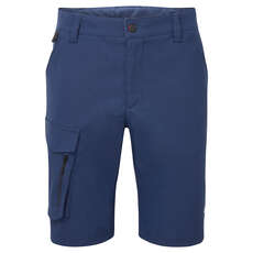 Shorts De Vela Gill Race - Azul - Rs42 Shorts De Vela Gill Race - Azul - Rs42