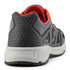 Gill Race Trainer - Grafito - Rs43