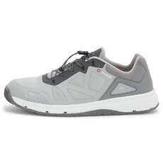 Gill Race Trainer - Gris - Rs43 Gill Race Trainer - Gris - Rs43