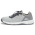 Gill Race Trainer - Gris - Rs43
