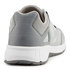 Gill Race Trainer - Gris - Rs43