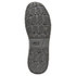 Gill Race Trainer - Gris - Rs43