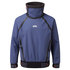 Gill Thermoshield Dinghy Top - Océano - 4367