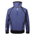 Gill Thermoshield Dinghy Top - Océano - 4367