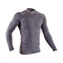 Gul .5Mm Thermo Wetsuit Top - Negro - Ac0057-B7