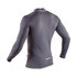 Gul .5Mm Thermo Wetsuit Top - Negro - Ac0057-B7