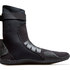 Botas De Neopreno Gul Flexor De 5 Mm Con Punta Dividida - Negro - Bo1300-B8