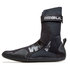 Botas De Neopreno Gul Flexor De 3 Mm Con Punta Dividida - Negro - Bo1299-B7