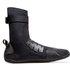 Botas De Neopreno Gul Flexor De 3 Mm Con Punta Dividida - Negro - Bo1299-B7