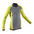 Gul Junior Code Zero 3Mm Thermo Wetsuit Top - Negro - Ac0116-B7